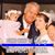 Carolynn Kay Smith-Craighill's profile image