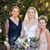 Amy Dorssom McKenna's profile image
