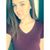 Tristan Allysa Mize's profile image