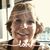 Pam Stull's profile image