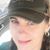 Nicole Marcoux's profile image