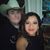 Ashmore Vicente's profile image