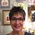 Eva Eliason's profile image