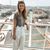 Allison Massie's profile image