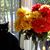 Cynthia Mae McAvoy's profile image