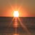 Dawn Gundlach's profile image