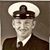 Ron Evans's profile image