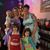 Sue Rebers's profile image