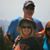 Heidi Doyle's profile image