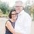 Amy Heinrich Chamberlin's profile image