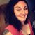 Shannon Larimore's profile image