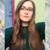 Indy Baldwin's profile image