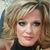 Nancy Nicholson's profile image
