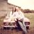 Melanie Tippit's profile image