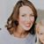 Megan Constance LeFaivre's profile image