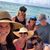 Connie Smith Esposito's profile image
