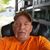 Troy Borel's profile image