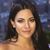 Ashley Tabrizi's profile image