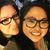 Carmela Yeppez's profile image