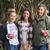 Nikki Crook Vondenbosch's profile image