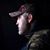 Ray Feamster's profile image