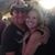Sara Teal Cocco's profile image