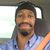 Alex Rucker's profile image