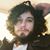 Logan Hewett's profile image