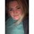 Jessica Nicole's profile image