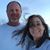 Mark Hodnett's profile image