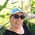 Jennifer Young's profile image