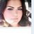 Brenda Gracia's profile image