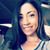 Jenny Melita's profile image