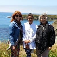 Shelia Campbell Padgett's profile image