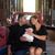 Ashley Nicole Rauch Sanchez's profile image