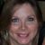 Bonnie Baker's profile image