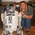 Jennifer Yappel's profile image