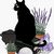 Christina Havens LaPlaca's profile image