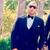 Yasser Khalil's profile image