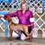 Janet Merrick Laman's profile image