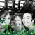 Kathy Brawner's profile image