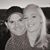 TeriDawn Bourdette Novinskie's profile image