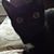 Maryann Toth Donati's profile image