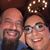 Tracy Goldman Rosenfeld's profile image
