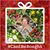 Sandra Jackson Cochran's profile image