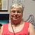 Cherry Fore Hart's profile image