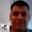 Carlo Costanzo's profile image