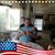 Michael E Mitchell's profile image