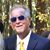 Bob Windsor's profile image