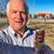 Jim Kunstman's profile image
